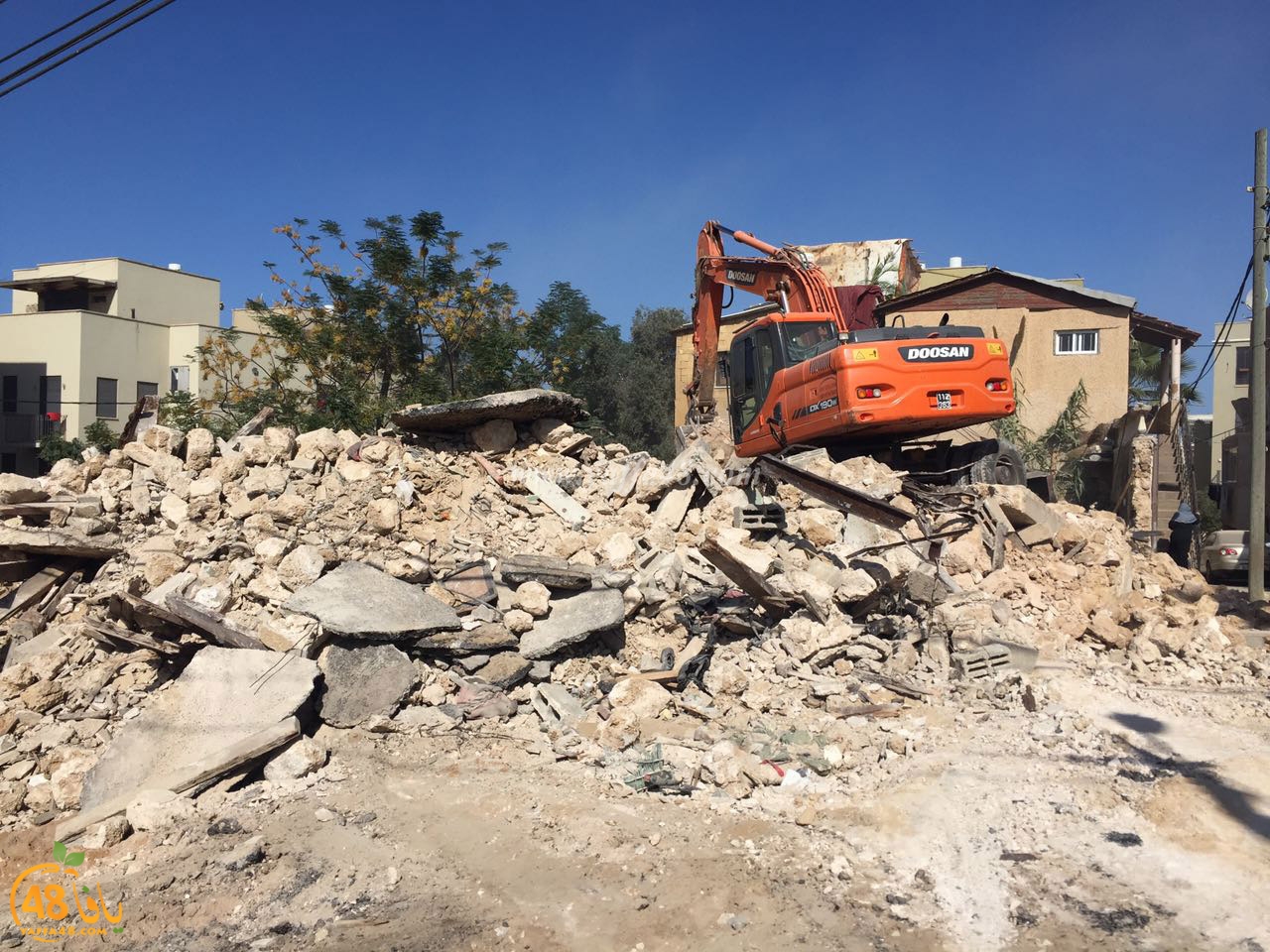 hadm jarafaateq (8).jpg